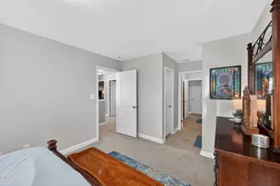 22 Sanibel St, Clayton, NC 27520 - Photo 37