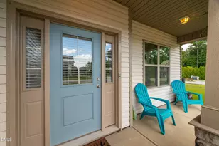 22 Sanibel St, Clayton, NC 27520 - Photo 5