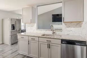 1916 River Knoll Dr, Raleigh, NC 27610 - Photo 21