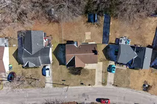 1916 River Knoll Dr, Raleigh, NC 27610 - Photo 35