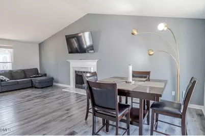 1916 Riverknoll Drive, Raleigh, NC 27610 - Photo 15