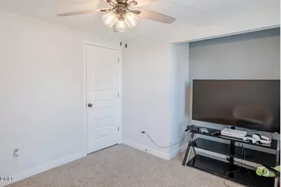 1916 Riverknoll Drive, Raleigh, NC 27610 - Photo 23