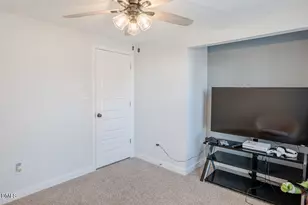 1916 River Knoll Dr, Raleigh, NC 27610 - Photo 23