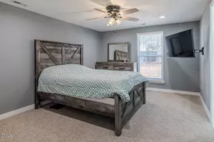 1916 River Knoll Dr, Raleigh, NC 27610 - Photo 27