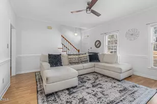 109 S Applewood Ct, Rocky Mount, NC 27803 - Photo 7