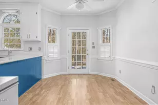 109 S Applewood Ct, Rocky Mount, NC 27803 - Photo 9