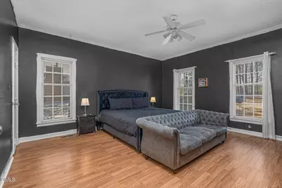 109 S Applewood Court, Rocky Mount, NC 27803 - Photo 19