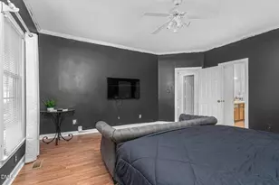 109 S Applewood Ct, Rocky Mount, NC 27803 - Photo 21