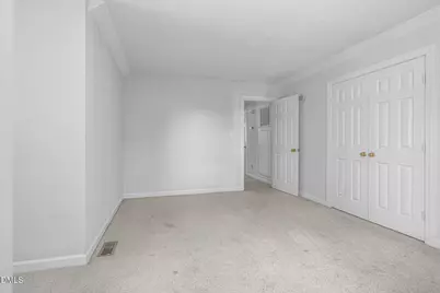 109 S Applewood Court, Rocky Mount, NC 27803 - Photo 25