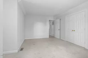 109 S Applewood Ct, Rocky Mount, NC 27803 - Photo 25