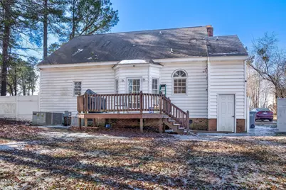 109 S Applewood Court, Rocky Mount, NC 27803 - Photo 31