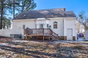 109 S Applewood Ct, Rocky Mount, NC 27803 - Photo 31