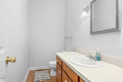 109 S Applewood Court, Rocky Mount, NC 27803 - Photo 17