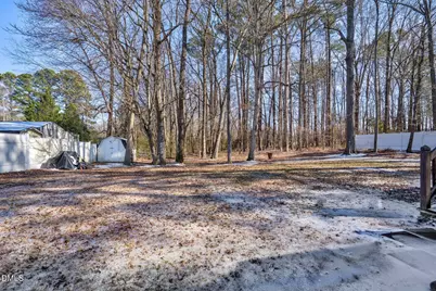 109 S Applewood Court, Rocky Mount, NC 27803 - Photo 29