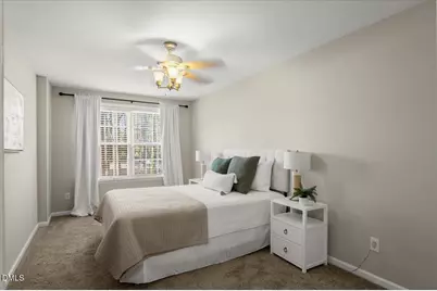 2920 Barrymore Street #106, Raleigh, NC 27603 - Photo 13