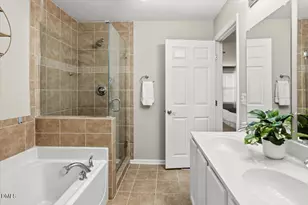 2920 Barrymore St, Raleigh, NC 27603 - Photo 23