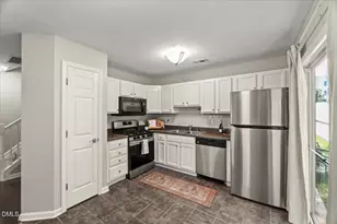 2920 Barrymore St, Raleigh, NC 27603 - Photo 9