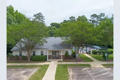 2920 Barrymore Street #106, Raleigh, NC 27603 - Photo 31