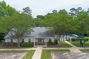 2920 Barrymore St, Raleigh, NC 27603 - Photo 31