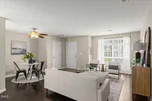 2920 Barrymore St, Raleigh, NC 27603 - Photo 7