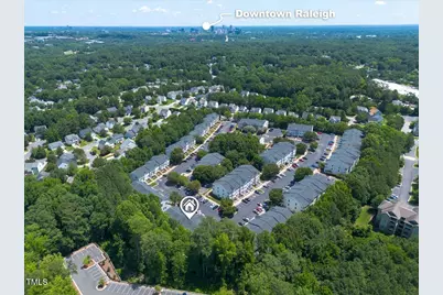 2920 Barrymore Street #106, Raleigh, NC 27603 - Photo 27