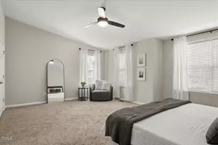 2920 Barrymore St, Raleigh, NC 27603 - Photo 17