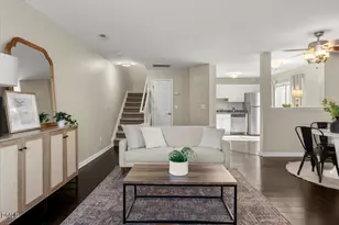 2920 Barrymore St, Raleigh, NC 27603 - Photo 5