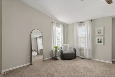 2920 Barrymore Street #106, Raleigh, NC 27603 - Photo 19