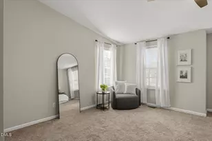 2920 Barrymore St, Raleigh, NC 27603 - Photo 19