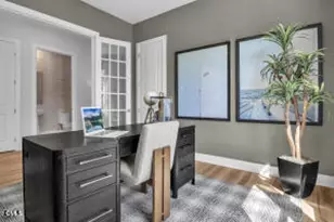 1137 Masters Place Wy, Durham, NC 27703 - Photo 29