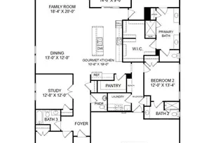 1137 Masters Place Wy, Durham, NC 27703 - Photo 39