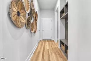 1137 Masters Place Wy, Durham, NC 27703 - Photo 31