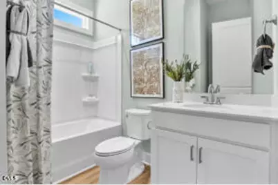 1137 Masters Place Way #167, Durham, NC 27703 - Photo 35