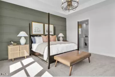 1137 Masters Place Way #167, Durham, NC 27703 - Photo 19