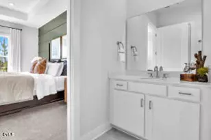 1137 Masters Place Wy, Durham, NC 27703 - Photo 23