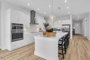 1137 Masters Place Wy, Durham, NC 27703 - Photo 7