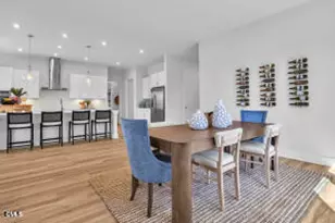 1137 Masters Place Wy, Durham, NC 27703 - Photo 15