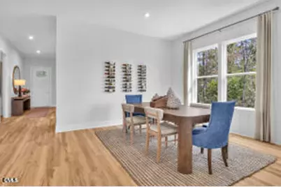 1137 Masters Place Way, Durham, NC 27703 - Photo 17