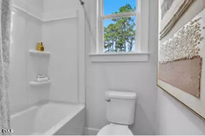 1137 Masters Place Way #167, Durham, NC 27703 - Photo 37