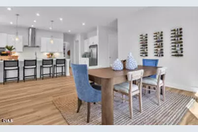 1137 Masters Place Way #167, Durham, NC 27703 - Photo 15