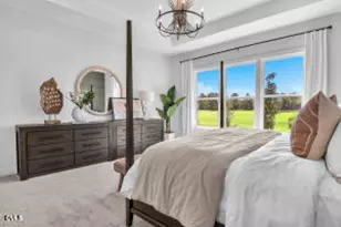 1137 Masters Place Wy, Durham, NC 27703 - Photo 21