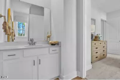 1137 Masters Place Way, Durham, NC 27703 - Photo 25