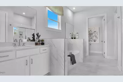 1137 Masters Place Way #167, Durham, NC 27703 - Photo 27