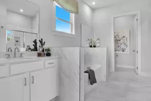 1137 Masters Place Wy, Durham, NC 27703 - Photo 27