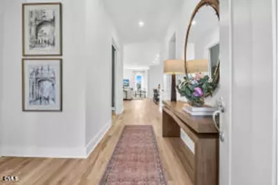 1137 Masters Place Way, Durham, NC 27703 - Photo 33