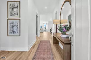 1137 Masters Place Wy, Durham, NC 27703 - Photo 33