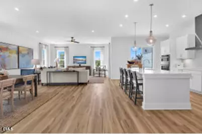 1137 Masters Place Way, Durham, NC 27703 - Photo 13