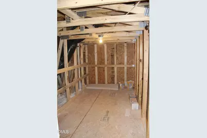 1324 Rollman Farm Road, Garner, NC 27603 - Photo 13