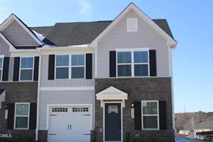 1324 Rollman Farm Rd, Garner, NC 27603 - Photo 1