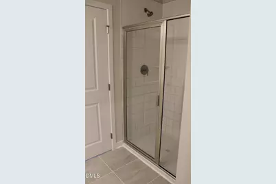 1324 Rollman Farm Road, Garner, NC 27603 - Photo 7